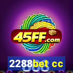 2288bet cc